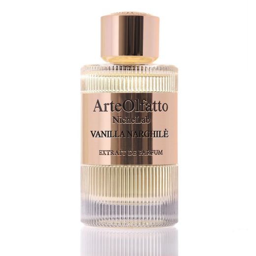 ARTE OLFATTO Vanilla Narghle