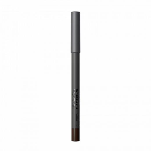 MADARA The Eye Pencil