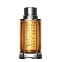 HUGO BOSS Boss The Scent EDT