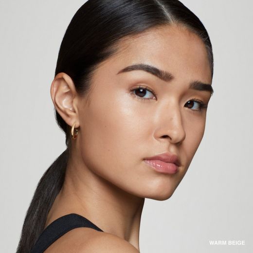 BOBBI BROWN Mini Intensive Serum Foundation SPF 40 Warm Beige