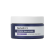 HEIMISH RX Retinol Bakuchiol Hydrogel Eye Patch