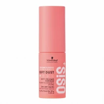 Schwarzkopf Professional Osis + Soft Dust