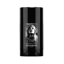  EISENBERG J'OSE Deodorant Stick 