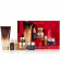 ESTEE LAUDER Skincare Superstars 