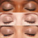 BOBBI BROWN Long-Wear Cream Shadow Stick Smokey Quartz