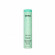 AMIKA The Kure Strength Repair Conditioner