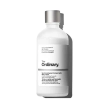THE ORDINARY Saccharomyces Ferment 30% Milky Toner