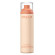 PAYOT My Payot Anti-Pollution Radiance Mist