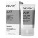 REVOX B77 Just Collagen Amino Acids + HA