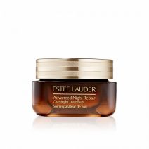 ESTEE LAUDER Advanced Night Repair Overnight Treatment