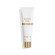 SISLEY Phyto-Teint Primer 