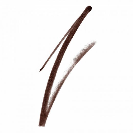LAURA MERCIER Caviar Perfecting Lip Liner