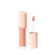 DEAR DAHLIA Petal Drop Liquid Blush