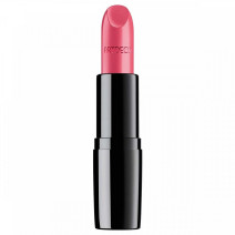 ARTDECO Fashion Colour Perfect Color Lipstick