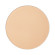 MAC Studio Fix Powder Plus Foundation Refill