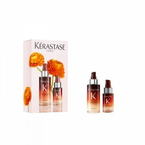 KÉRASTASE Nutritive 8Hns Duo Gift Set 