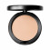 MAC Studio Fix Powder Plus Foundation