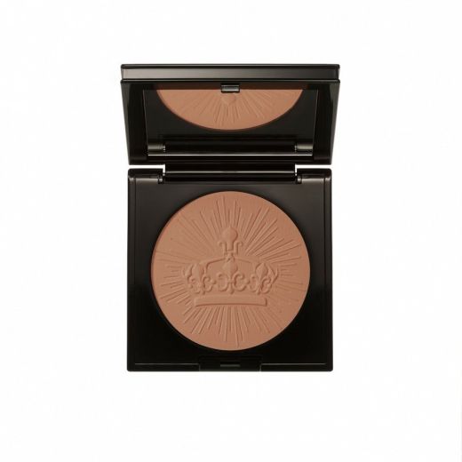 PAT MCGRATH LABS  The Divine Bronze Collection Divine Bronzer