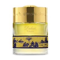 THE SPIRIT OF DUBAI Turath 50 ml