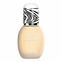 SISLEY Phyto-Teint Ultra Éclat