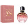 RABANNE Pure XS For Her 50 ml