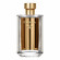 PRADA La Femme EDP