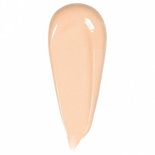 Huda Beauty FauxFilter Luminous Matte Foundation