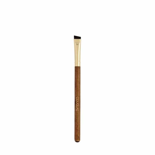 DOUGLAS COLLECTION ACCESSORIES Brow Definer Brush