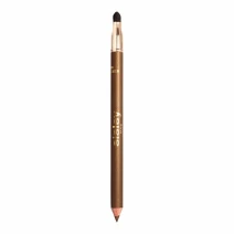 SISLEY Phyto - Khol Perfect