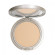 Artdeco Mineral Compact Powder Nr. 05