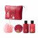 DOUGLAS COLLECTION Seasonal Winter Wonder Shower Essentials 