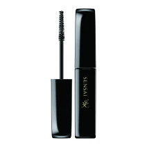 SENSAI Lash Lengthener 38C