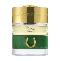 THE SPIRIT OF DUBAI Meydan 50 ml