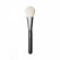 MAC Synthetic Brush 135s