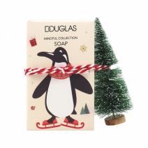Douglas Collection Mindful Collection Penguin Soap   