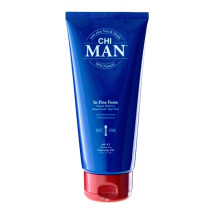 CHI Man In Fine Form Natural Hold Gel
