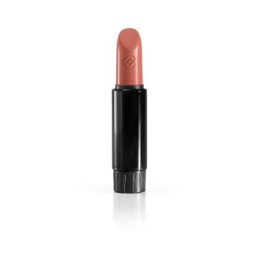 Collistar Rossetto Puro Refill 