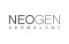 NEOGEN DERMALOGY