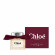 CHLOE Signature Le Parfum