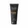 DOUGLAS COLLECTION MEN Body And Hair Shower Gel Energy