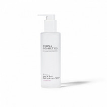 DR. SUSANNE VON SCHMIEDEBERG Multi-Effect AHA & BHA Exfoliating Toner