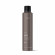 LAKMÉ K.Finish Hard Strong Hold Hairspray