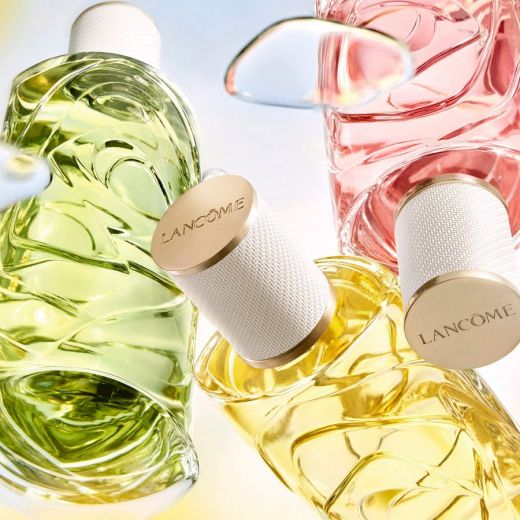 LANCÔME Ôff Now Eau De Toilette 