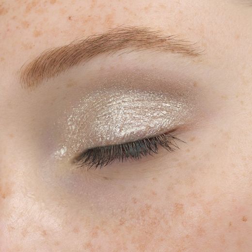 ABOUT FACE Fractal Glitter Eye Paint