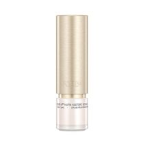 Juvena Nutri-Restore Serum  (Serums sejai)