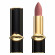PAT McGRATH LABS Mattetrance™