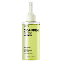 NACIFIC Cica PDRN First Toner