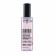 SIENNA X PROFESSIONAL Gradual Rose Mist