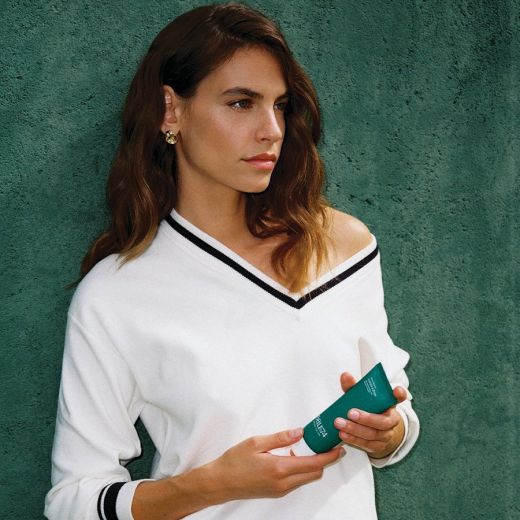 EAU DE 1974 Eau De Hamptons Hydrate & Shape All Purpose Styling Cream