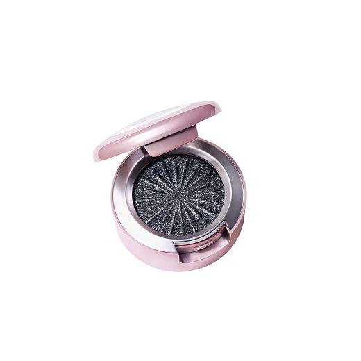 Mac Extra Dimension Foil Eye Shadow  (Acu ēnas)